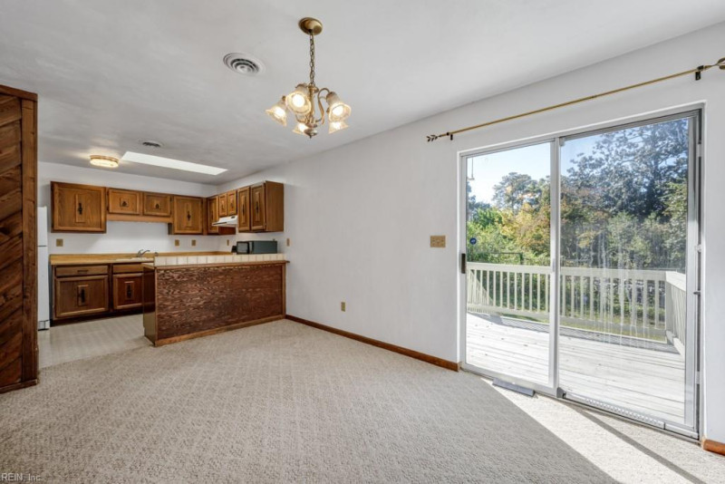 Photo 8 of 38 residential for sale in Norfolk virginia Photo 8 of 38 residential for sale in Norfolk virginia