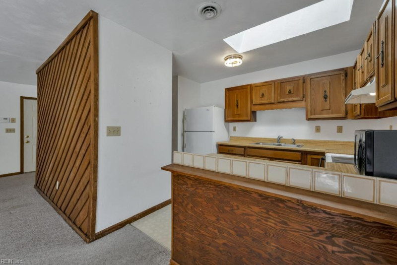 Photo 9 of 38 residential for sale in Norfolk virginia Photo 9 of 38 residential for sale in Norfolk virginia