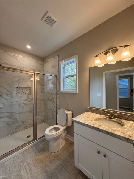 Photo 14 of 18 residential for sale in Norfolk virginia