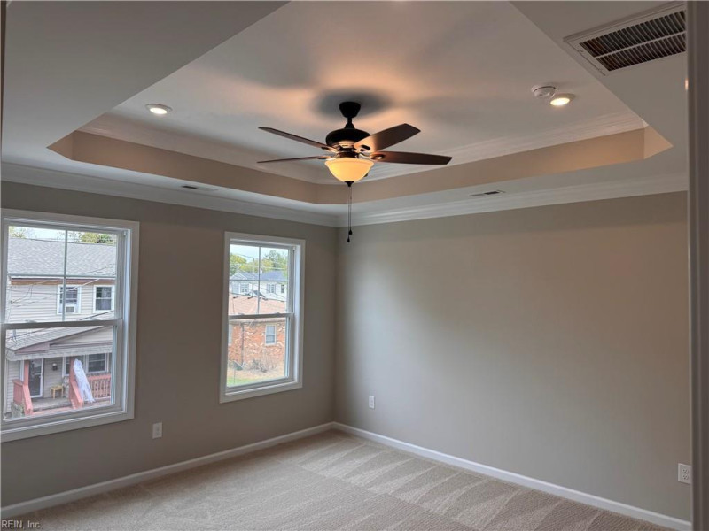 Photo 15 of 18 residential for sale in Norfolk virginia