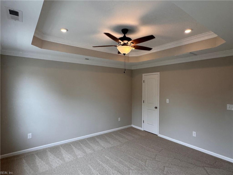 Photo 16 of 18 residential for sale in Norfolk virginia