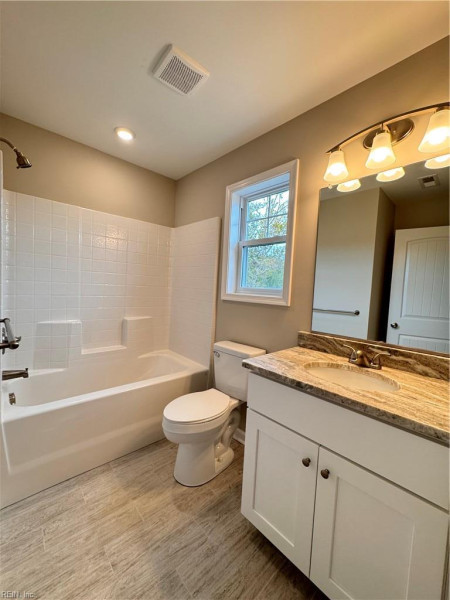 Photo 18 of 18 residential for sale in Norfolk virginia