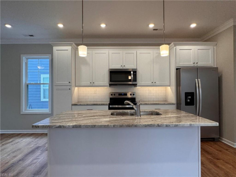 Photo 9 of 18 residential for sale in Norfolk virginia