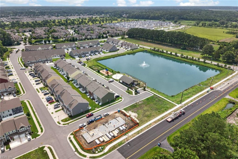 Photo 10 of 13 residential for sale in Chesapeake virginia Photo 10 of 13 residential for sale in Chesapeake virginia