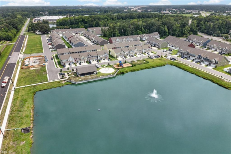 Photo 12 of 13 residential for sale in Chesapeake virginia Photo 12 of 13 residential for sale in Chesapeake virginia