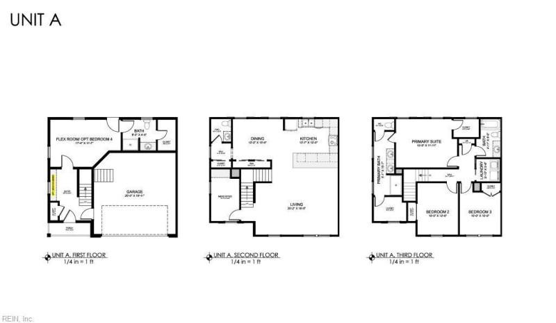 Photo 4 of 13 residential for sale in Chesapeake virginia Photo 4 of 13 residential for sale in Chesapeake virginia