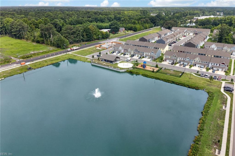 Photo 8 of 13 residential for sale in Chesapeake virginia Photo 8 of 13 residential for sale in Chesapeake virginia