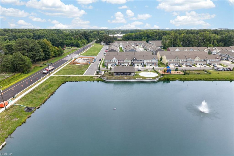 Photo 9 of 13 residential for sale in Chesapeake virginia Photo 9 of 13 residential for sale in Chesapeake virginia