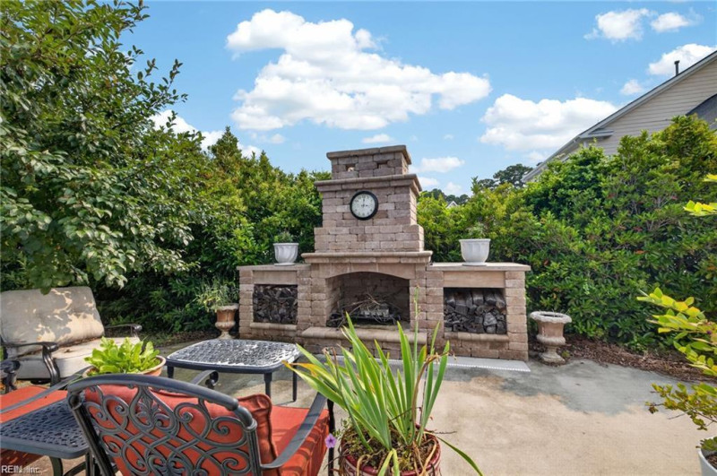 Photo 50 of 50 residential for sale in Virginia Beach virginia Photo 50 of 50 residential for sale in Virginia Beach virginia