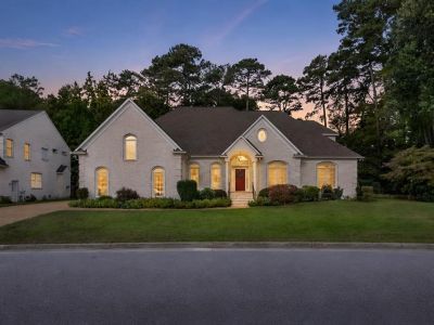 property image for 106 Eric Nelson Run YORK COUNTY VA 23693
