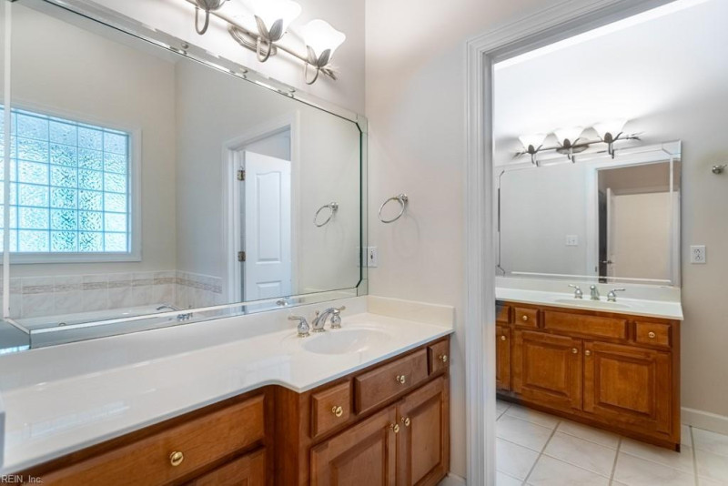 Photo 26 of 50 residential for sale in York County virginia