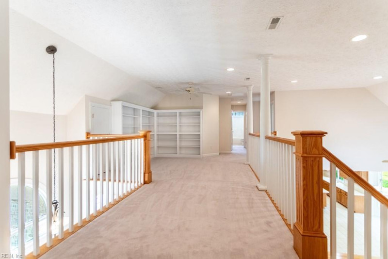 Photo 30 of 50 residential for sale in York County virginia