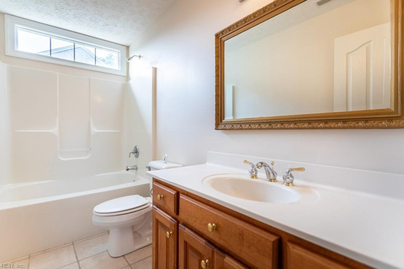 Photo 35 of 50 residential for sale in York County virginia