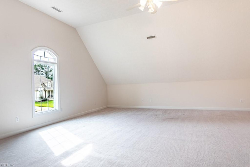 Photo 37 of 50 residential for sale in York County virginia