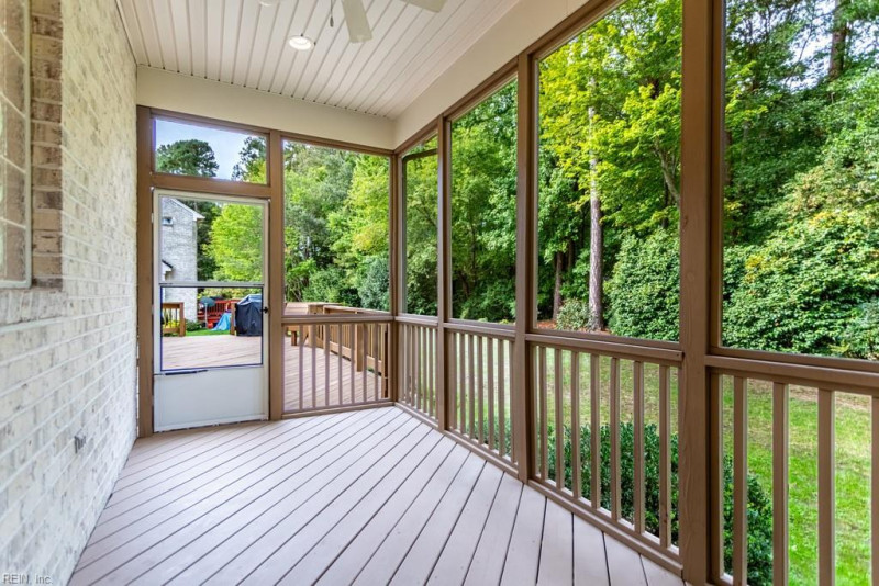 Photo 39 of 50 residential for sale in York County virginia