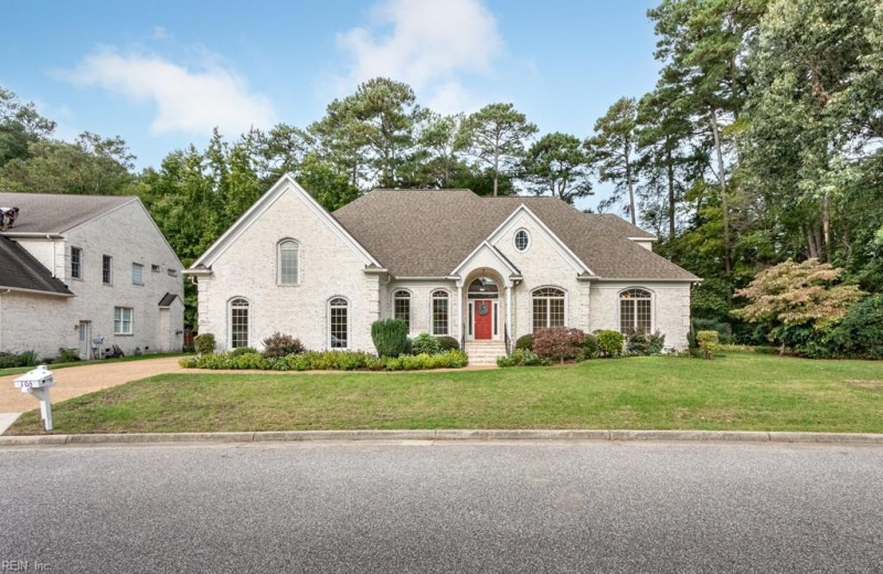 Photo 45 of 50 residential for sale in York County virginia