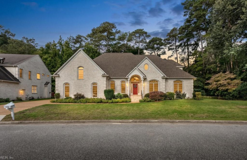 Photo 46 of 50 residential for sale in York County virginia