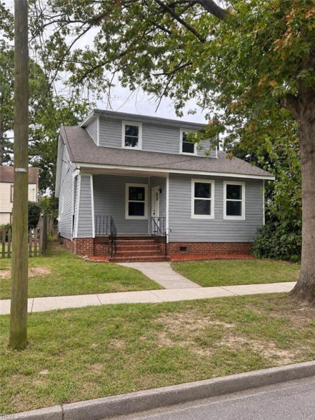 Photo 1 of 25 residential for sale in Portsmouth virginia Photo 1 of 25 residential for sale in Portsmouth virginia