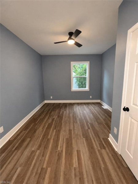 Photo 12 of 25 residential for sale in Portsmouth virginia Photo 12 of 25 residential for sale in Portsmouth virginia