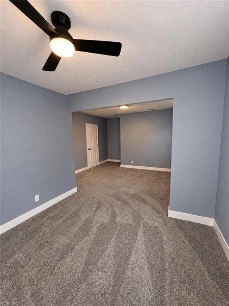 Photo 18 of 25 residential for sale in Portsmouth virginia Photo 18 of 25 residential for sale in Portsmouth virginia