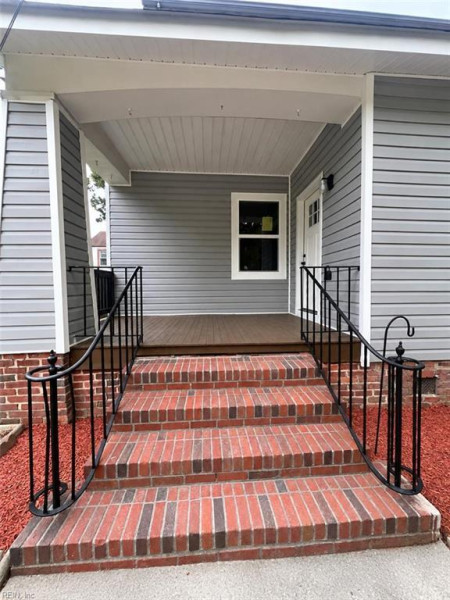 Photo 2 of 25 residential for sale in Portsmouth virginia Photo 2 of 25 residential for sale in Portsmouth virginia
