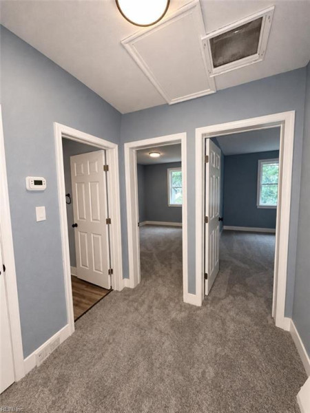 Photo 21 of 25 residential for sale in Portsmouth virginia Photo 21 of 25 residential for sale in Portsmouth virginia
