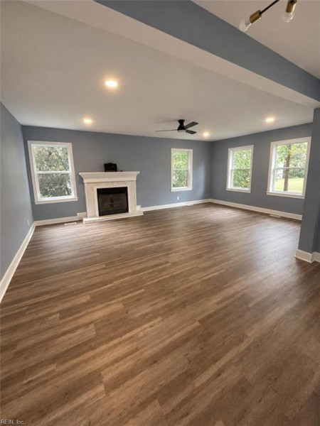 Photo 5 of 25 residential for sale in Portsmouth virginia Photo 5 of 25 residential for sale in Portsmouth virginia