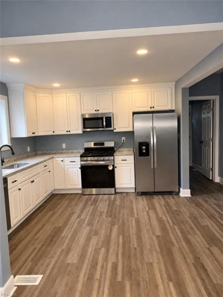 Photo 6 of 25 residential for sale in Portsmouth virginia Photo 6 of 25 residential for sale in Portsmouth virginia