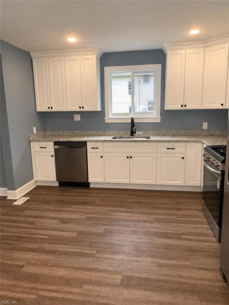 Photo 8 of 25 residential for sale in Portsmouth virginia Photo 8 of 25 residential for sale in Portsmouth virginia