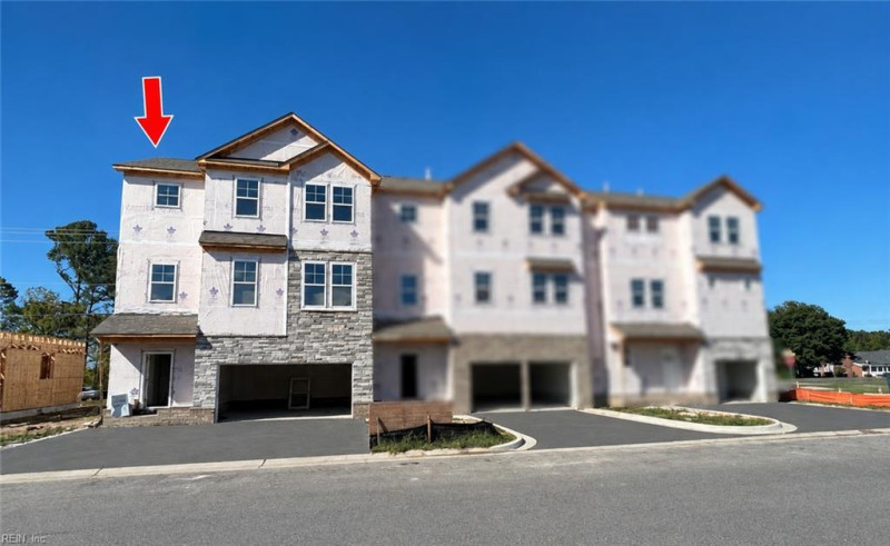 Photo 1 of 13 residential for sale in Chesapeake virginia Photo 1 of 13 residential for sale in Chesapeake virginia