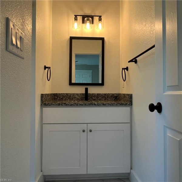 Photo 21 of 46 residential for sale in Norfolk virginia Photo 21 of 46 residential for sale in Norfolk virginia