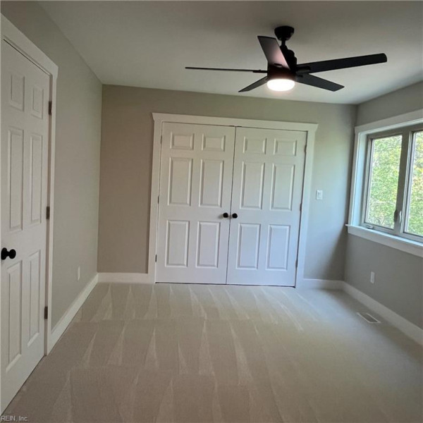 Photo 24 of 46 residential for sale in Norfolk virginia Photo 24 of 46 residential for sale in Norfolk virginia