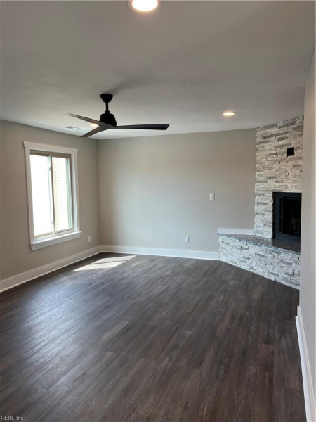 Photo 5 of 46 residential for sale in Norfolk virginia Photo 5 of 46 residential for sale in Norfolk virginia