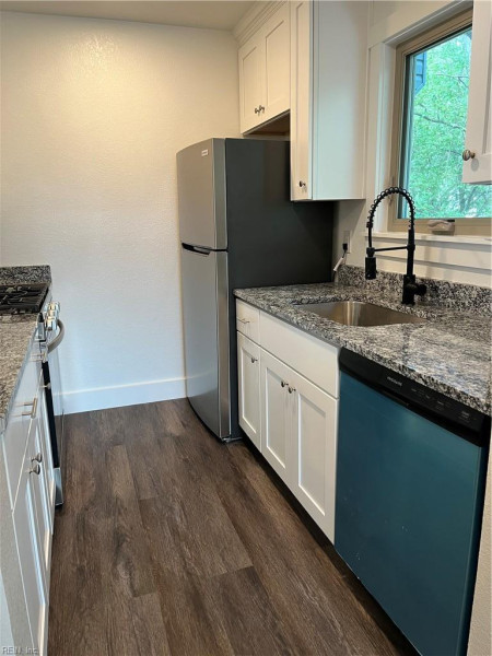 Photo 8 of 46 residential for sale in Norfolk virginia Photo 8 of 46 residential for sale in Norfolk virginia