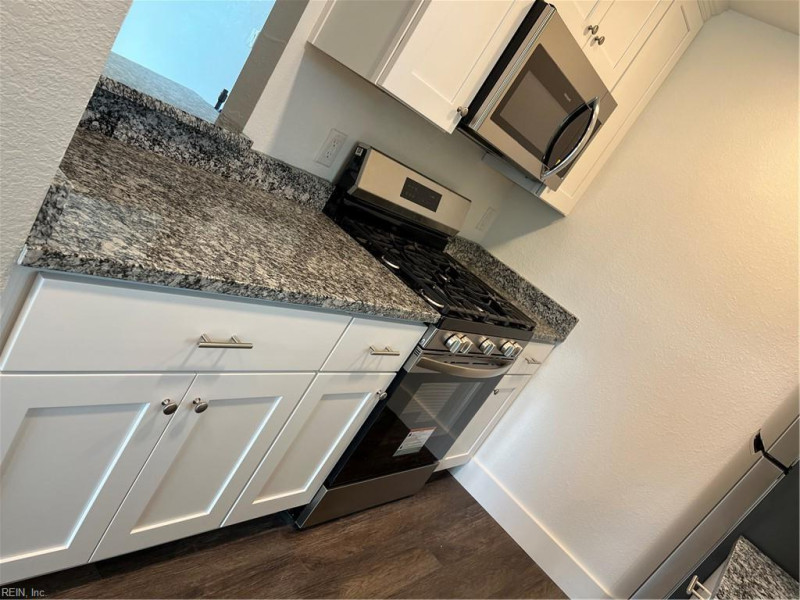 Photo 9 of 46 residential for sale in Norfolk virginia Photo 9 of 46 residential for sale in Norfolk virginia