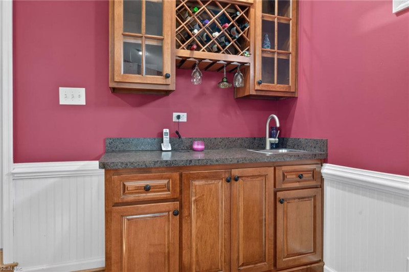 Photo 20 of 35 residential for sale in Hampton virginia