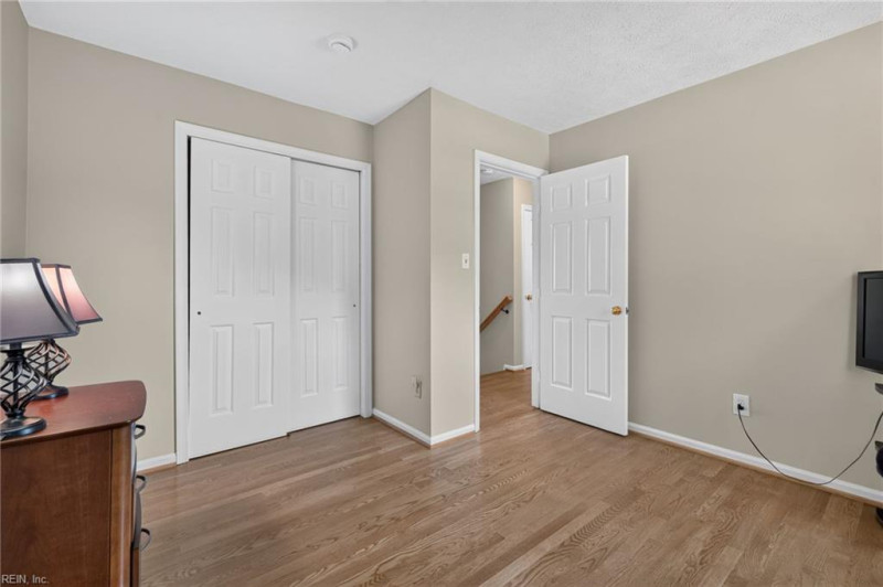 Photo 24 of 35 residential for sale in Hampton virginia