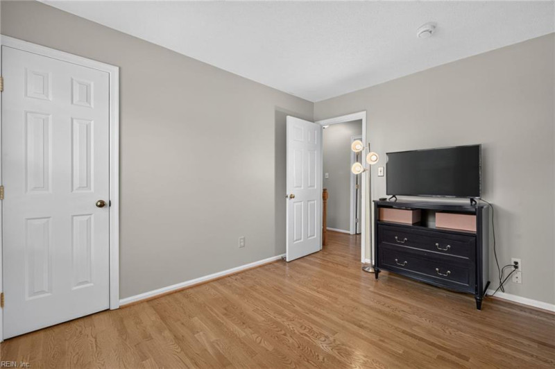 Photo 26 of 35 residential for sale in Hampton virginia
