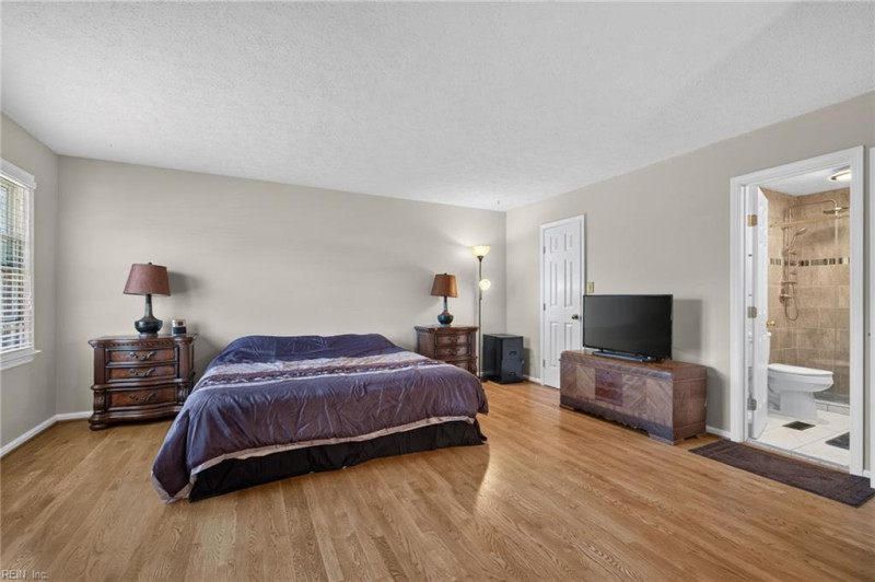 Photo 28 of 35 residential for sale in Hampton virginia