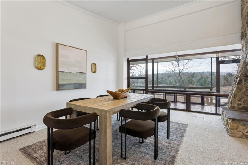 Photo 10 of 38 residential for sale in James City County virginia Photo 10 of 38 residential for sale in James City County virginia
