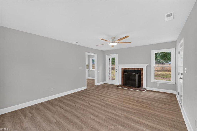 Photo 14 of 31 residential for sale in Chesapeake virginia Photo 14 of 31 residential for sale in Chesapeake virginia