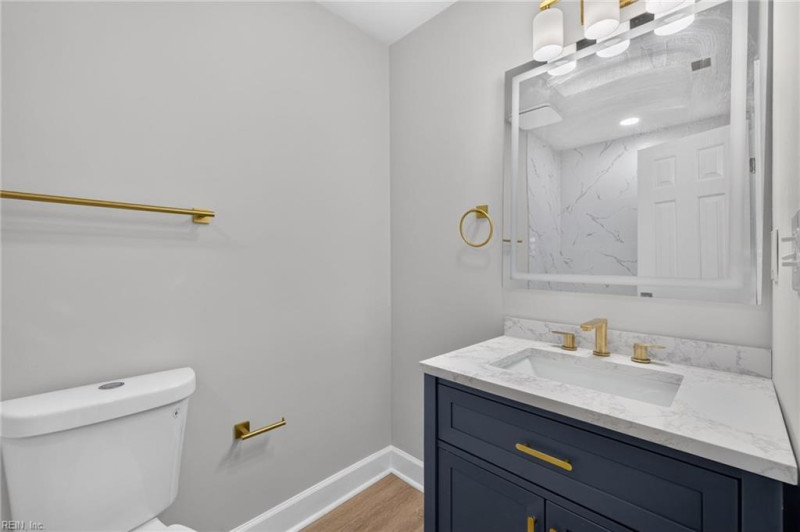Photo 16 of 31 residential for sale in Chesapeake virginia Photo 16 of 31 residential for sale in Chesapeake virginia