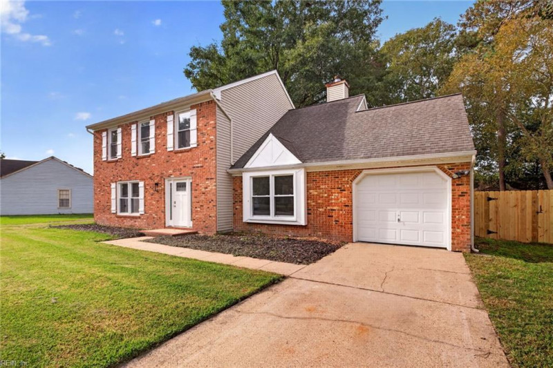 Photo 2 of 31 residential for sale in Chesapeake virginia Photo 2 of 31 residential for sale in Chesapeake virginia