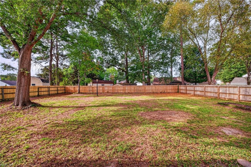 Photo 28 of 31 residential for sale in Chesapeake virginia Photo 28 of 31 residential for sale in Chesapeake virginia
