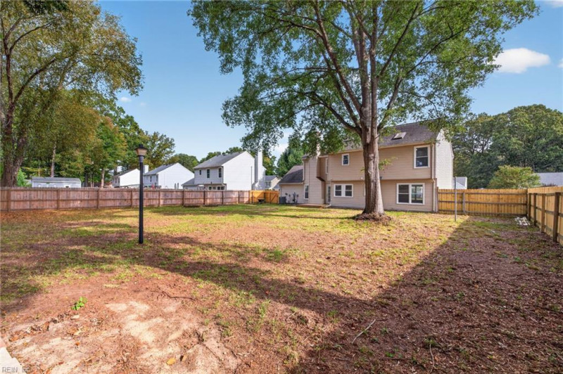 Photo 30 of 31 residential for sale in Chesapeake virginia Photo 30 of 31 residential for sale in Chesapeake virginia