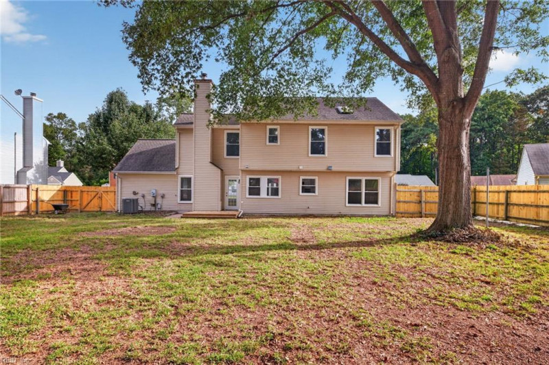 Photo 31 of 31 residential for sale in Chesapeake virginia Photo 31 of 31 residential for sale in Chesapeake virginia