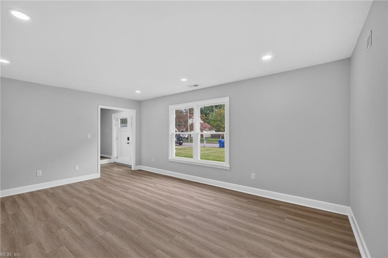 Photo 7 of 31 residential for sale in Chesapeake virginia Photo 7 of 31 residential for sale in Chesapeake virginia
