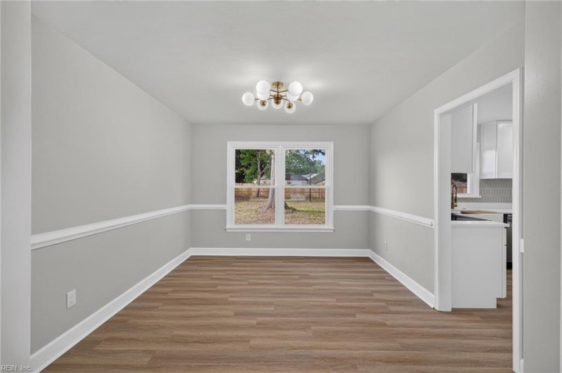 Photo 8 of 31 residential for sale in Chesapeake virginia Photo 8 of 31 residential for sale in Chesapeake virginia