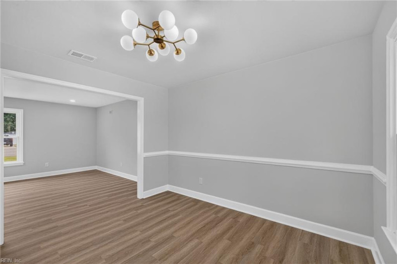 Photo 9 of 31 residential for sale in Chesapeake virginia Photo 9 of 31 residential for sale in Chesapeake virginia