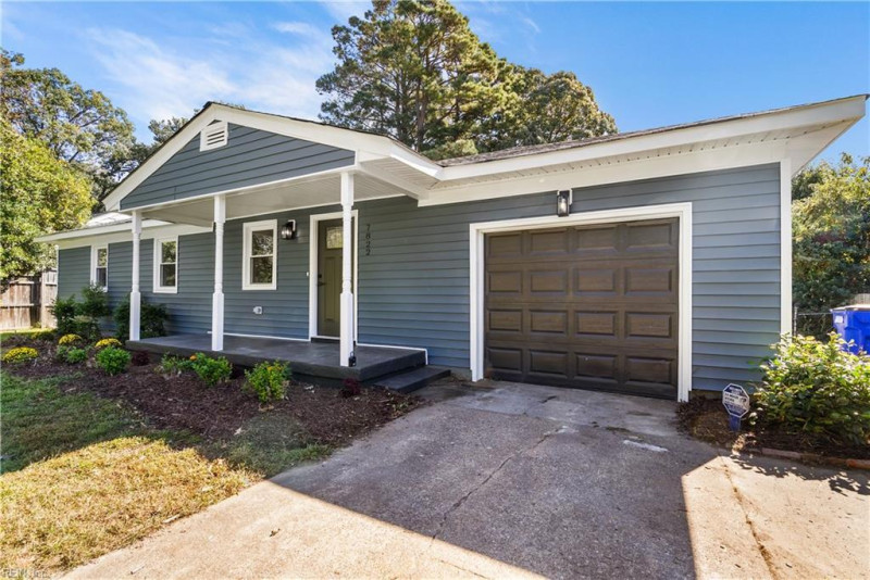 Photo 1 of 40 residential for sale in Norfolk virginia Photo 1 of 40 residential for sale in Norfolk virginia